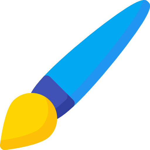 Brush