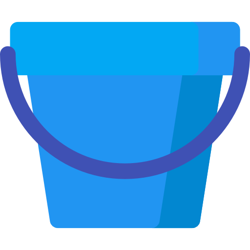 Pour
