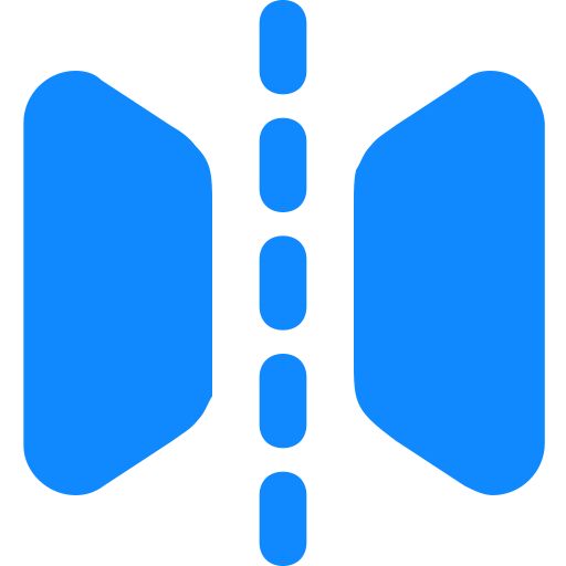 Flip Horizontal