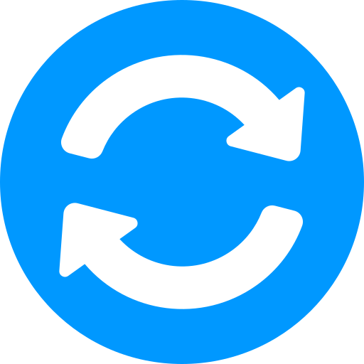 Reset