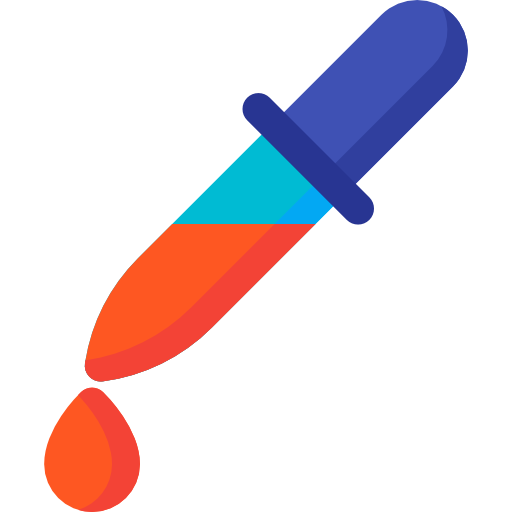 Color Picker