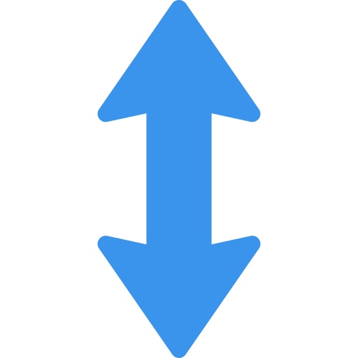 Fill Column